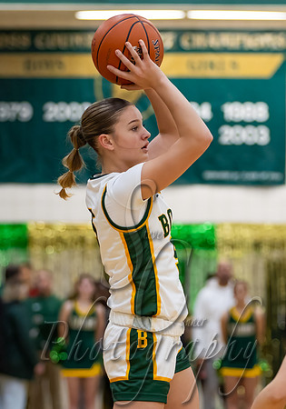 001 12222023 Capital vs. Borah 006