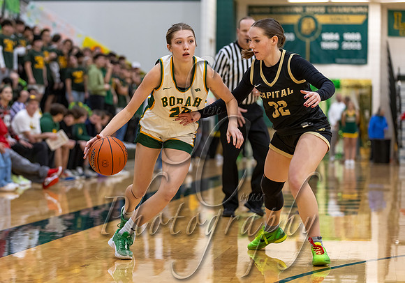 001 12222023 Capital vs. Borah 001