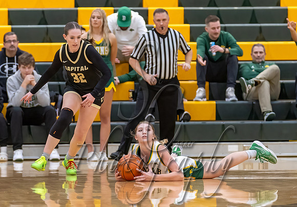 001 12222023 Capital vs. Borah 009