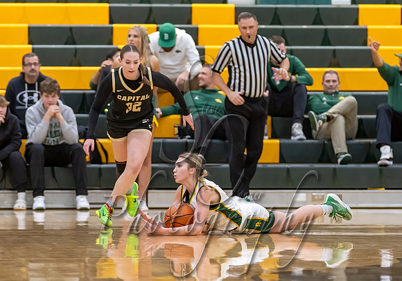 001 12222023 Capital vs. Borah 008