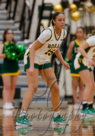 001 12222023 Capital vs. Borah 010