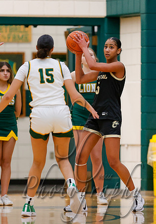 001 12222023 Capital vs. Borah 015