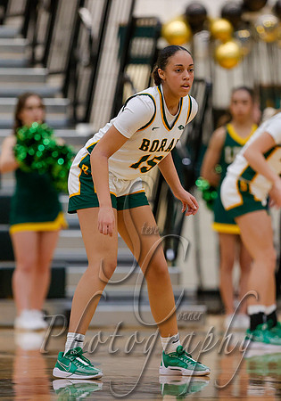 001 12222023 Capital vs. Borah 011