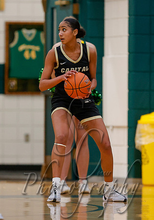 001 12222023 Capital vs. Borah 012
