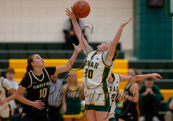 001 12222023 Capital vs. Borah 017