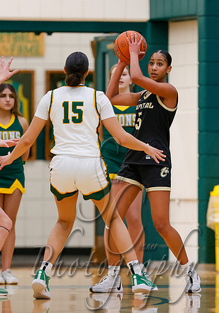 001 12222023 Capital vs. Borah 016