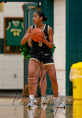 001 12222023 Capital vs. Borah 013