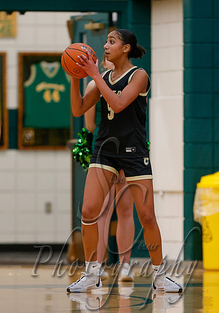 001 12222023 Capital vs. Borah 014