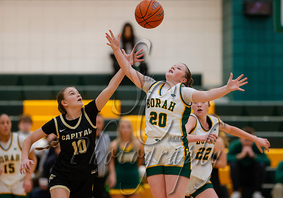 001 12222023 Capital vs. Borah 018