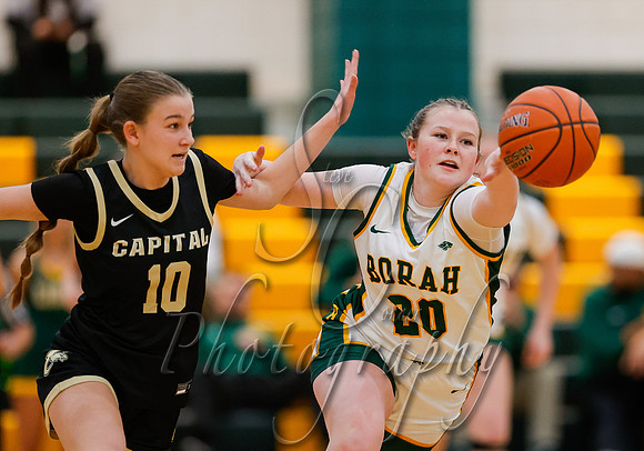 001 12222023 Capital vs. Borah 022
