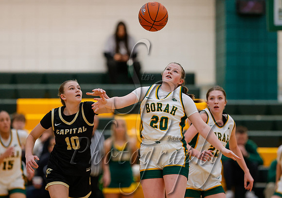 001 12222023 Capital vs. Borah 019
