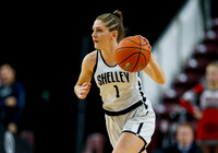 Bishop Kelly vs. Shelley 009