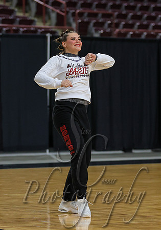 Highland Hip Hop 012