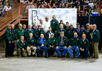 State Wrestling Day 2 Action 088