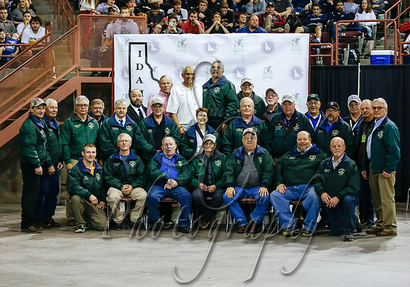 State Wrestling Day 2 Action 088