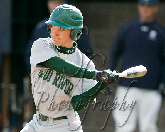 Wood River vs Twin Falls 5-6 002