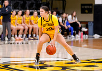 11232024 Western Nebraska vs. CSI W  014