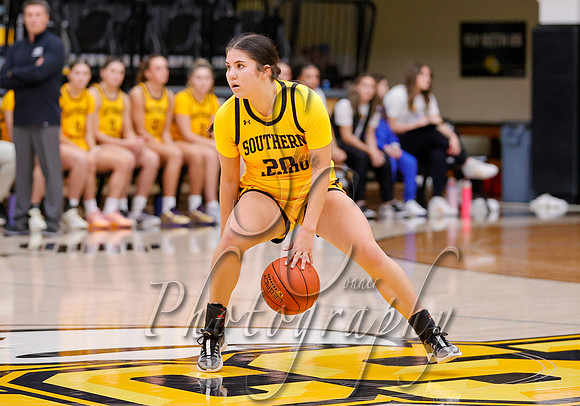 11232024 Western Nebraska vs. CSI W  014