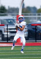 Beaver UT vs Marsh Valley  012