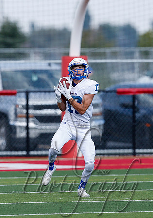 Beaver UT vs Marsh Valley  012