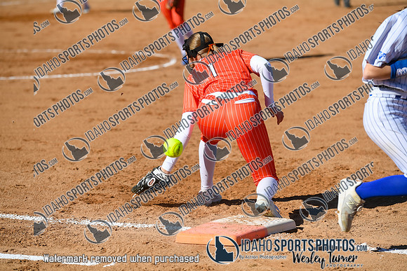 006 Buhl vs Cole valley Christian 1_-15