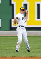 SLCC vs CSI Game 1 020