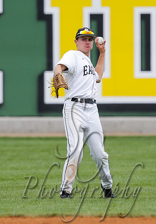 SLCC vs CSI Game 1 020