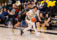 11232024 Northeastern vs CSI M  007