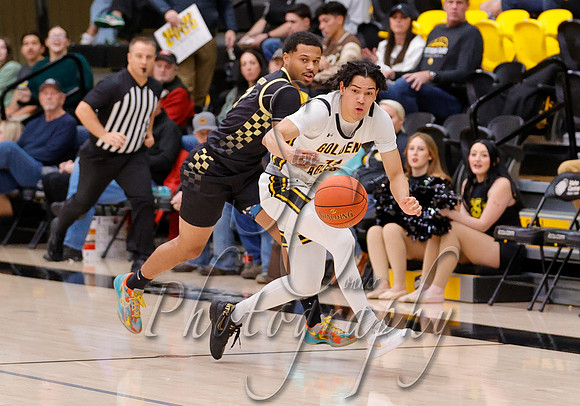 11232024 Northeastern vs CSI M  007