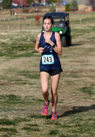 3A Girls Patty 018