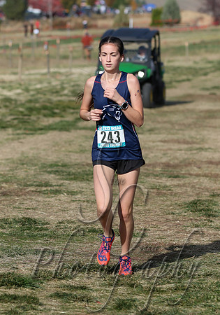 3A Girls Patty 018