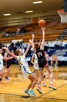 006 Soda Springs vs Wendell 1-7