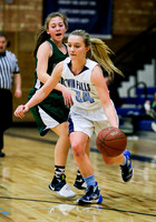 Wood River vs Twin Falls JV 012