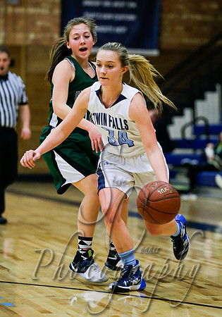 Wood River vs Twin Falls JV 012