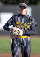 10192024 CSI Fall Softball  007
