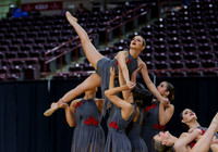 Owyhee Dance 006