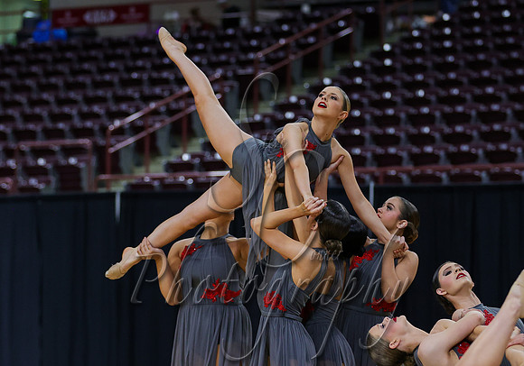 Owyhee Dance 006
