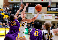 11022024 E. Arizona vs. CSI  013