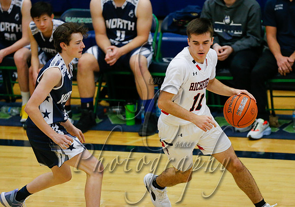 001 12112021 North Star vs. Richfield 014