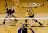 Miami Dade vs CSI 006