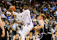 001 03042022 Middleton vs. Hillcrest 015