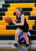 001 12302021 Coeur d'Alene vs. Borah 019