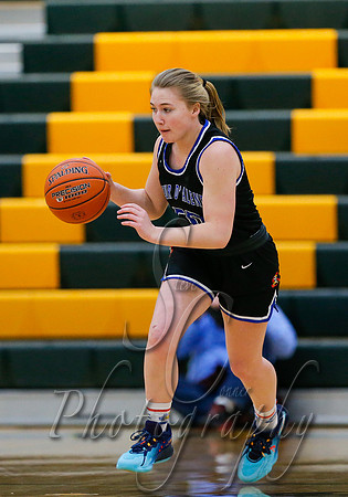 001 12302021 Coeur d'Alene vs. Borah 019