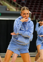 Timberline Hip Hop 019