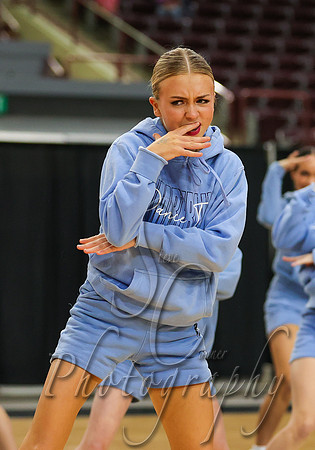 Timberline Hip Hop 019