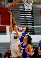 001 12162021 Emmett vs. Timberline 012