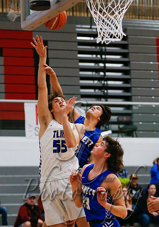 001 12162021 Emmett vs. Timberline 012