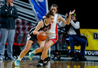 Columbia vs. Sandpoint 020