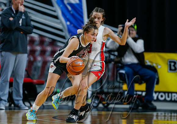 Columbia vs. Sandpoint 020
