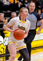 01022024 TVCC vs. CSI W   008